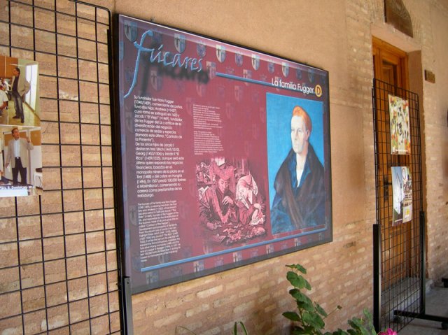 patioprincipalfucarespanel3